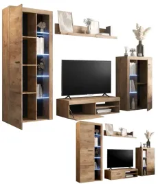 mebloscianka-do-salonu-zestaw-lefkas-london-lrm3-regaly-szafka-rtv-o-sofa