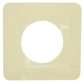oslonka-sciany-pojedyncza-pod-wlacznik-kontakt-gniazdo-bezowa-osx-910
