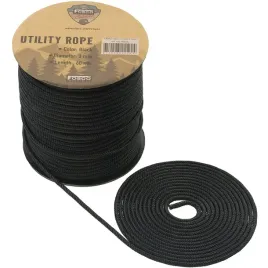 linka-paracord-pomocnicza-rep-fosco-utility-rope-3mm-rolka-60m-czarna