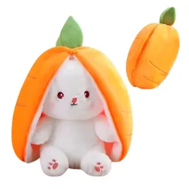 maskotka-krolik-w-marchewce-kroliczek-zabawka-2w1-pluszak-35-cm-poduszka