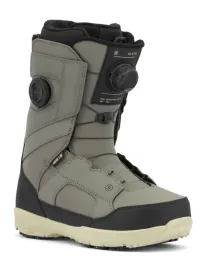 buty-snowboardowe-ride-synth-2026-26-0