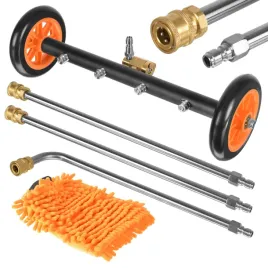 listwa-cisnieniowa-lanca-do-mycia-podwozia-415-mm-szybkozlaczka-1-4-276bar