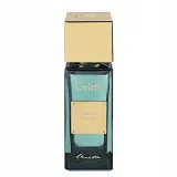 gritti-super-nova-exdp-100-ml
