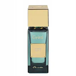 gritti-super-nova-exdp-100-ml
