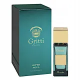 gritti-super-nova-exdp-100-ml-stan-nowy