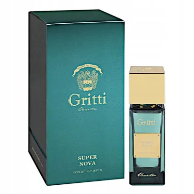 gritti-super-nova-exdp-100-ml