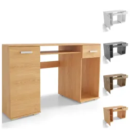 biurko-z-szuflada-polka-na-klawiature-120-vk14-solidne-plyta-18-mm-o-sofa