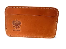 etui-na-karty-i-dokumenty-ze-skory-naturalnej-kolor-zolty-premium