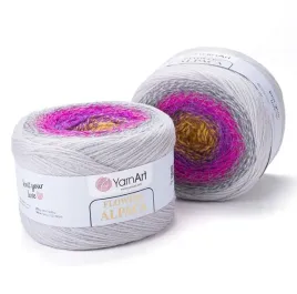 yarnart-flowers-alpaca-415
