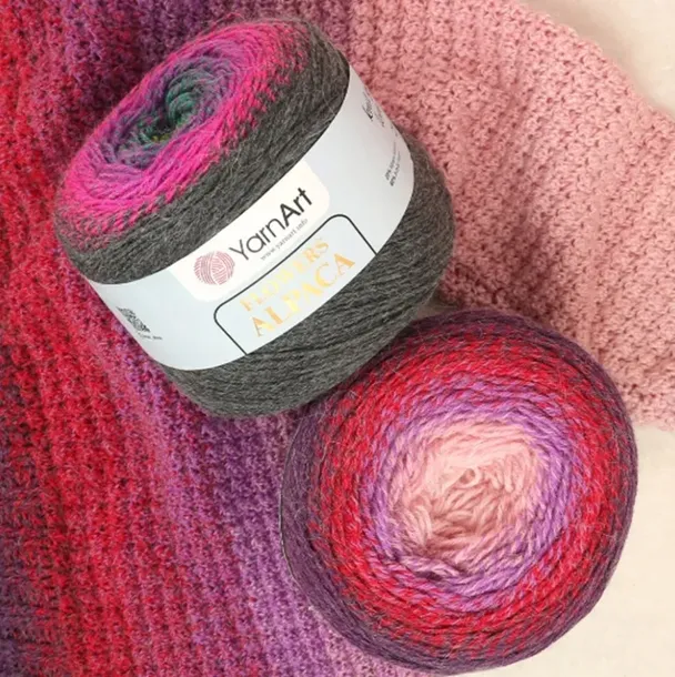 yarnart-flowers-alpaca-415-kolor-wielokolorowy