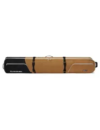 pokrowiec-snowboardowy-dakine-high-roller-rubber-175
