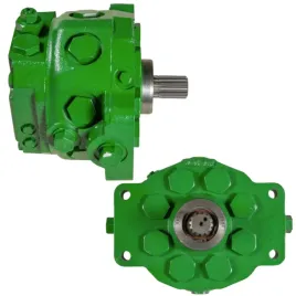 pompa-hydrauliczna-johhn-deere-seria-od-4000-4840-ar94660-kraftor