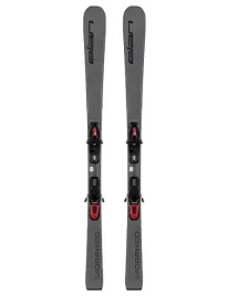 narty-meskie-elan-morpheo-ti-wiazanie-elan-el-10-0-z-grip-walk-2026-160