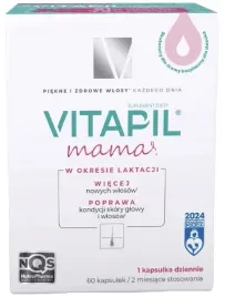 vitapil-mama-biotyna-wlosy-60-kapsulek
