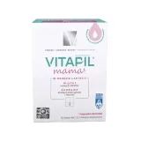 vitapil-mama-biotyna-wlosy-60-kapsulek-postac-tabletki