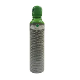 nowa-butla-mieszanka-argon-co2-8l-mig-pelna