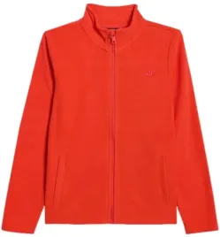 bluza-polar-chlopiecy-4f-rozpinany-cieply-r-164
