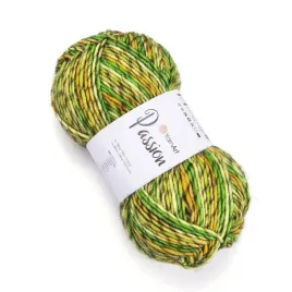 yarnart-passion-1243-wiosenna-laka