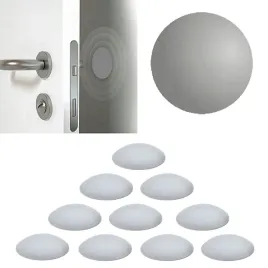 odbojnik-samoprzylepny-odboj-do-drzwi-scian-szary-10-sztuk-srednica-6cm