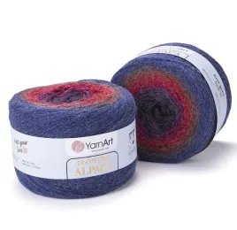 yarnart-flowers-alpaca-439