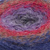 yarnart-flowers-alpaca-439-stan-nowy
