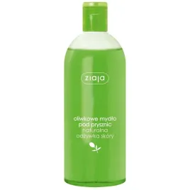 ziaja-mydlo-zel-pod-prysznic-500ml-oliwkowy