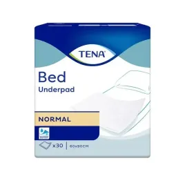 tena-bed-normal-podklad-higieniczny-60-cm-x-90-cm-30-sztuk