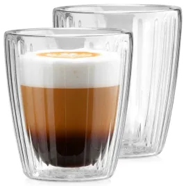 komplet-2-szklanek-termicznych-230ml-podwojne-szklo-paskowane-kawa