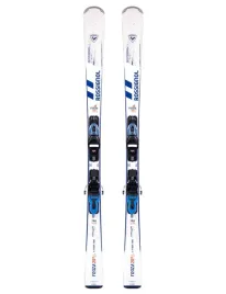narty-zjazdowe-rossignol-forza-20-wiazanie-look-xpress-10-grip-walk-164