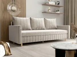 skandynawska-kanapa-rozkladana-trzyosobowa-224-pojemnik-bari-rs04-o-sofa