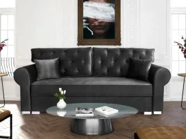 sofa-3-osobowa-retro-pikowana-250x90x90-kanapa-rozkladana-vintage-3-o-sofa