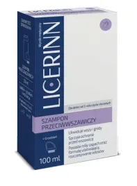 licerinn-szampon-przeciwwszawiczy-100-ml