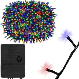 lampki-choinkowe-500led-zewnetrzne-wewnetrzne-8-funkcji-programator-40m