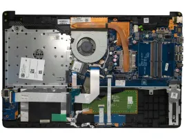 plyta-glowna-la-g07fp-laptopa-hp-15-da2180nia-i5-10210u