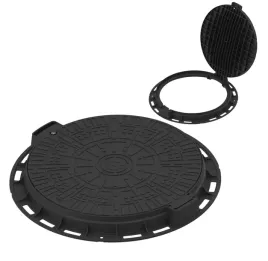 dekiel-pokrywa-studnia-rura-fi-600-czarny-zamykany-a15-wlaz-600-800