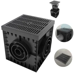 studzienka-300300-z-rusztem-plastikowym-koszem-i-przegroda-8370-9-3380zl