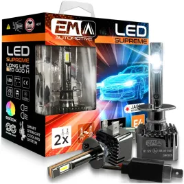 zarowka-h1-led-samochodowa-zamiennik-12v-50w-6500k-canbus-z-homologacja-e4