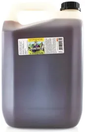 zaprawka-strands-beskid-slivovits-5l-nalewka-sliwowica-bimber-wodka