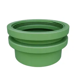 nadbudowa-na-oczyszczalnie-biologiczna-biotech-4-6-8-10-20-cm-wysokosci