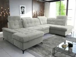 naroznik-duzy-343x210x172-regulacja-oparcia-siedziska-wygodny-kongo-rbn17