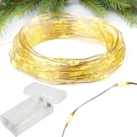 lampki-choinkowe-na-choinke-lampeczki-dekoracyjne-na-baterie-10led-1m