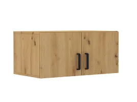 szafka-regal-wiszacy-80-salon-biuro-system-ml112