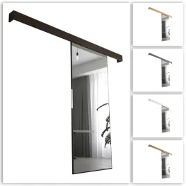 drzwi-przesuwne-wewnetrzne-lustro-vdlo96-o-sofa-duze-lustro-plyta-18-mm