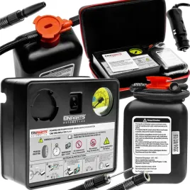 zestaw-naprawczy-do-opon-kol-plynna-dojazdowka-uszczelniacz-450ml-kompresor