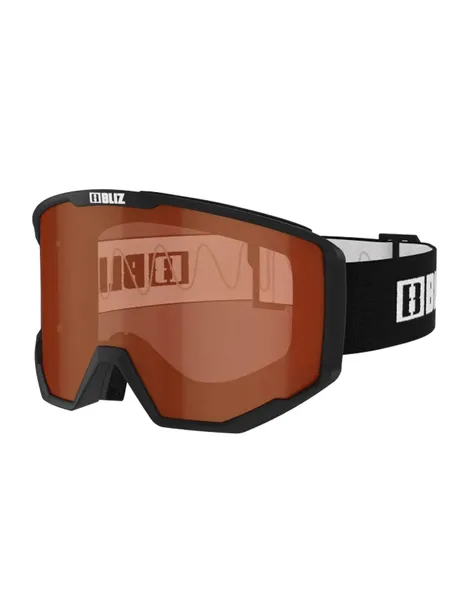 gogle-narciarskie-bliz-spark-black