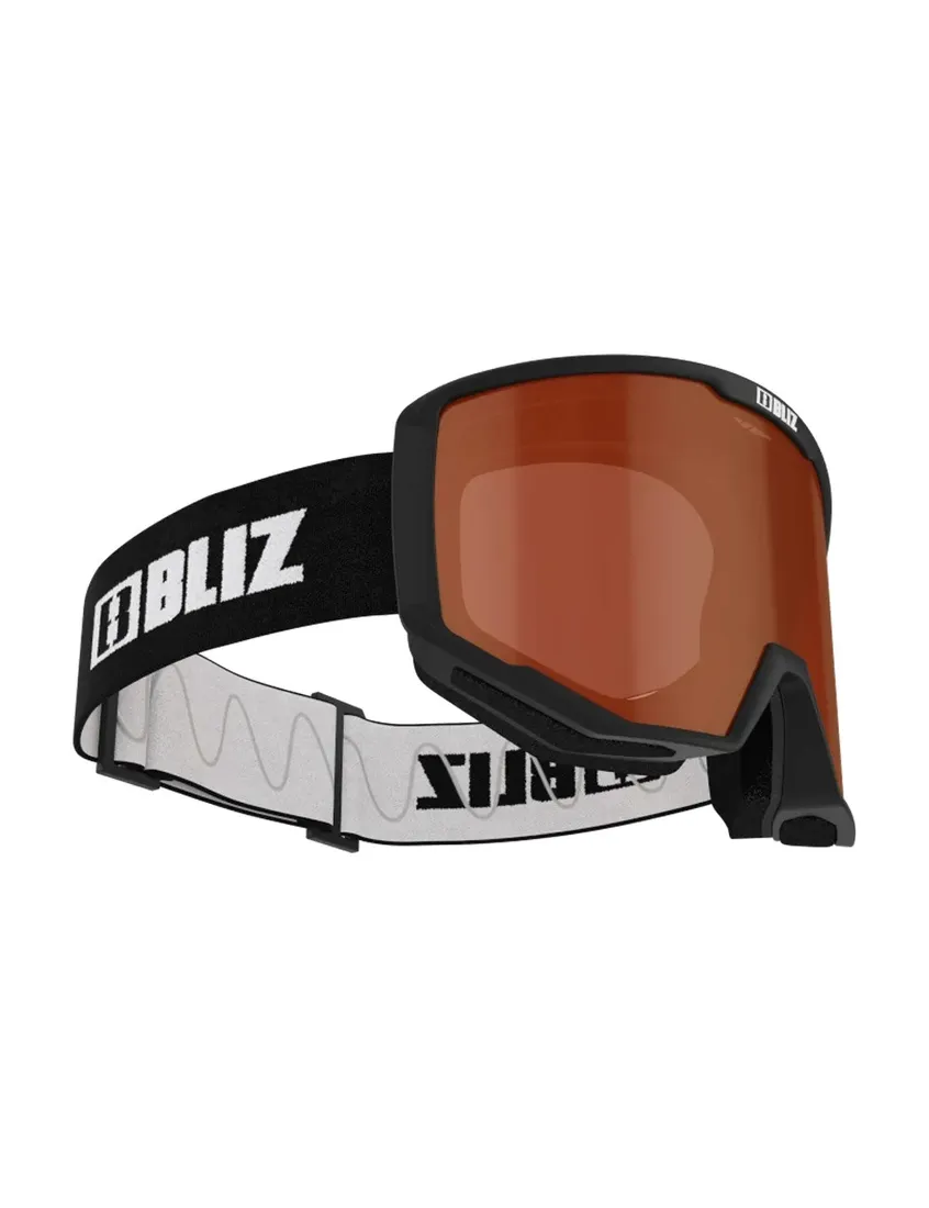 gogle-narciarskie-bliz-spark-black