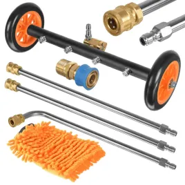 listwa-cisnieniowa-do-mycia-podwozia-415mm-gwint-m22-do-kranzle-macallister