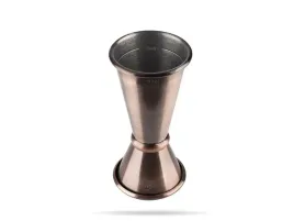 jigger-miarka-barmanska-antyczna-miedz-20-40-ml-stal-nierdzewna-aps