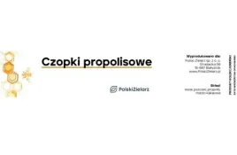 czopki-propolisowe-polski-zielarz