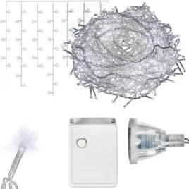 sople-z-programatorem-kurtyna-swietlna-swiateczna-lampki-lampeczki-10m-300l